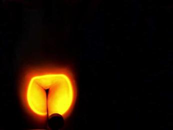 TheAyana bongacams stream image