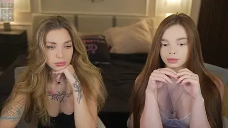 Zlata_Sky stripchat stream image