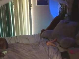 lovely-brown94 camsoda stream image