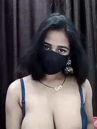 Lalisa_sexy stripchat stream image