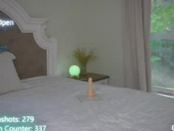 aspenwild chaturbate stream image