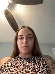 jaseyrae stripchat stream image