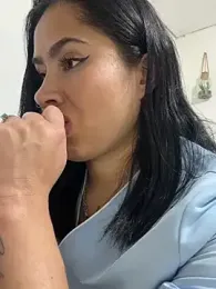 Sweet__Nurse1 stripchat stream image