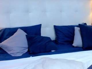 victoria-rouse camsoda stream image