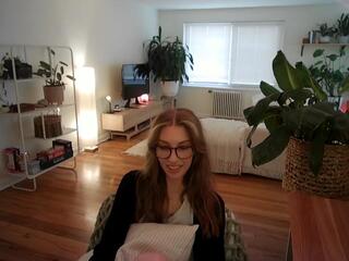 Dylan Knight flirt4free stream image