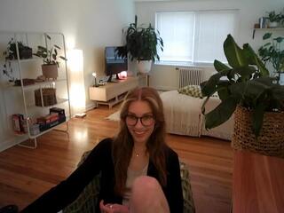 Dylan Knight flirt4free stream image