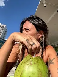 Gipoltergeist stripchat stream image