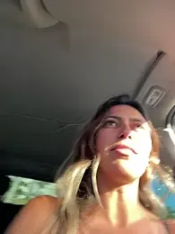 Gipoltergeist stripchat stream image