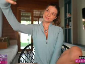 loollypop24 chaturbate stream image