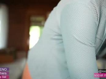 loollypop24 chaturbate stream image