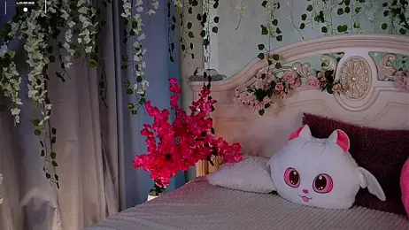 EdlinAlliston stripchat stream image