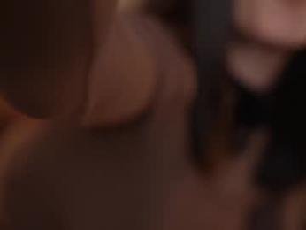 emyii chaturbate stream image