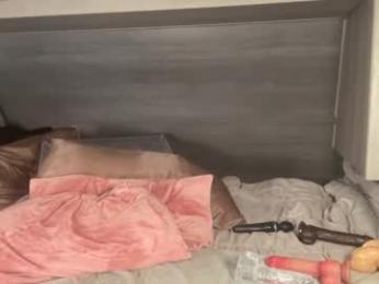 ava_west chaturbate stream image