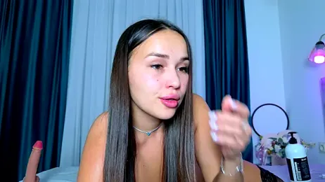 Brenda_M00n stripchat stream image