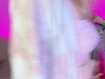 Maliinaa bongacams stream image