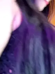 Spotty_Coochie stripchat stream image