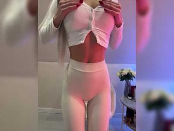 To_contemplate bongacams stream image