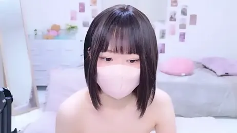 Im_Yu-na stripchat stream image