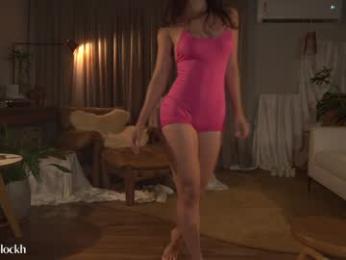 tifalock_ chaturbate stream image