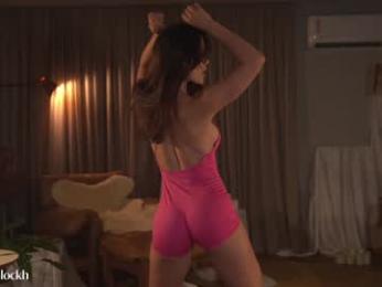 tifalock_ chaturbate stream image