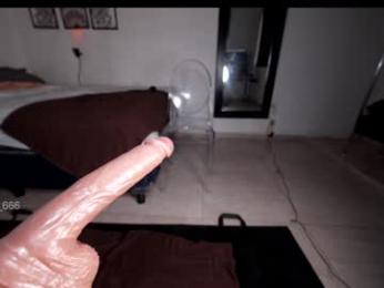 latinbaby_666 chaturbate stream image