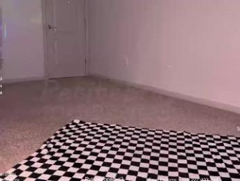 petitebrat chaturbate stream image