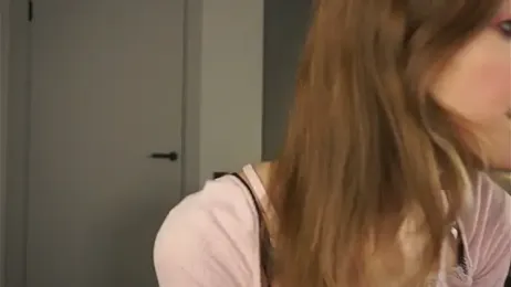 WildaHeldreth stripchat stream image