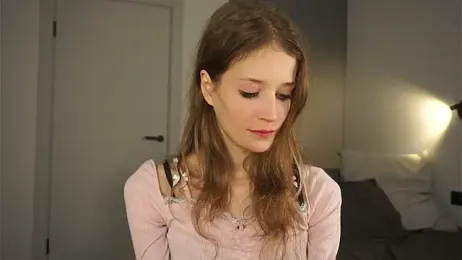 WildaHeldreth stripchat stream image