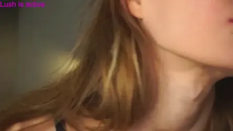 WildaHeldreth stripchat stream image