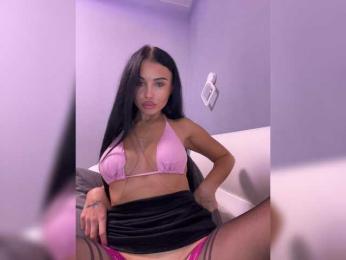 _Anasteisha_ bongacams stream image