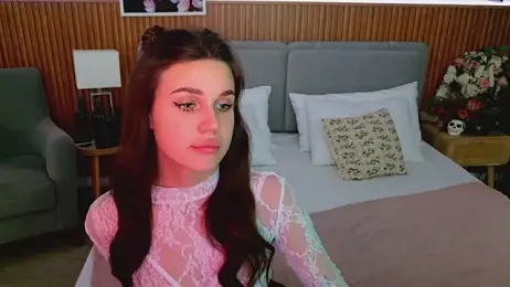 RihannaRose stripchat stream image