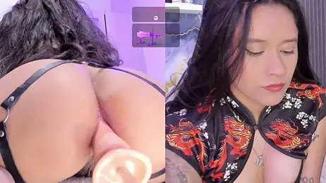 -camila-cooper-_ stripchat stream image