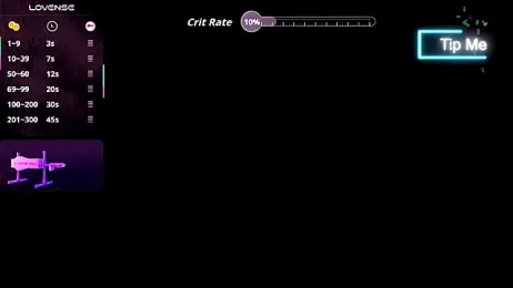 ana_squirt69 stripchat stream image