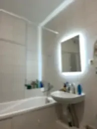 NewLale stripchat stream image