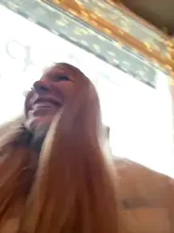 NewLale stripchat stream image