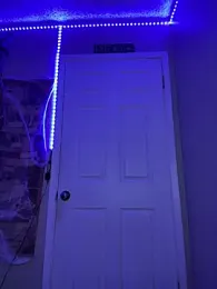 Cutiepiespanks stripchat stream image