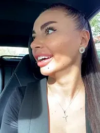 Anna_Nobel stripchat stream image