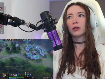 lollipop-o bongacams stream image