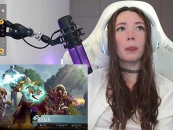 lollipop-o bongacams stream image