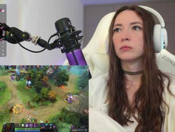 lollipop-o bongacams stream image