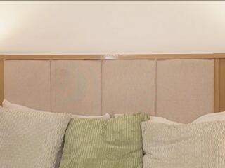 Lupe Risse flirt4free stream image