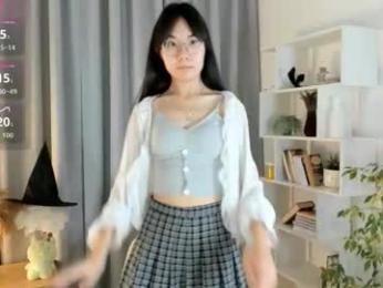 bridgetbottrell chaturbate stream image