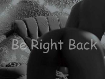 Enchantressss bongacams stream image