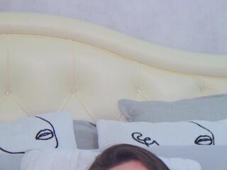 Miss Marylin flirt4free stream image