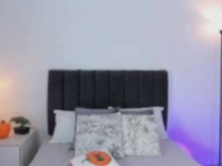 cherylblake camsoda stream image