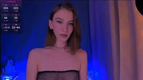 ellaamber stripchat stream image