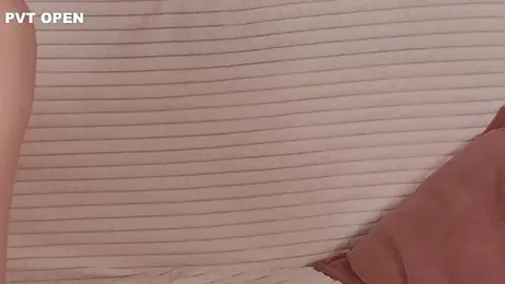 hlopushkahouse stripchat stream image