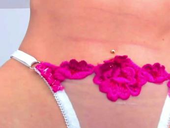 SelenaWest bongacams stream image