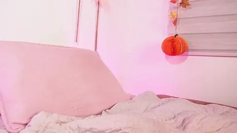 emyli_sw_ stripchat stream image