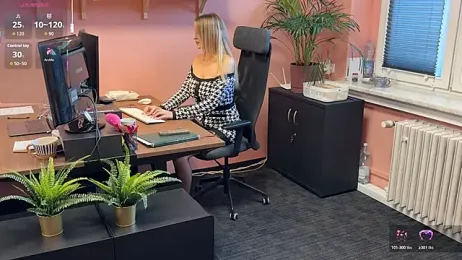 legsLONG stripchat stream image